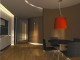 Black Sea Residence, interior