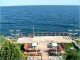 Black Sea Residence