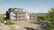 Ansamblu Nicol Residence
