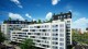Cladire C3 exterior