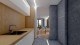 Interior apartament 2 camere