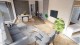Interior bucatarie