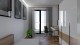 Interior apartament 3 camere