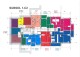 Plan apartament tip 2