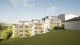 Zona rezidentiala Nicol Residence