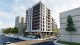 Interior apartament Arka Residence