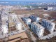Ansamblu Maurer Residence Constanta
