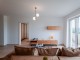 Apartamente diverse stiluri