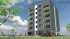 Azzaro Residence Mamaia Nord
