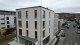 Intrare complex rezidential