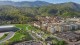 WELMONT Park Residences Brasov