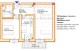 Plan 2 camere