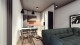 Exterior Satina Park Craiova
