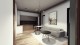 Complex rezidential Craiova