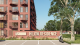 Randare complex rezidential