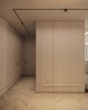 Interior Mestecenilor Residence
