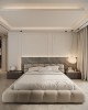 Interior apartament