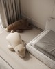 Design interior