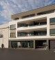 Zona ultracentrala Oradea