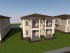 Nicol Residence Iasi