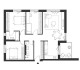 Apartament 4 camere