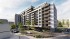 Arka Residence Iasi