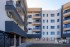 ATC Residence Pascani - Str. Culturii