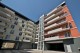 Exterior Bermo Orizont Arad
