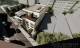 Exterior Elite Residence Piatra Neamt