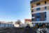 ATC Residence Pascani - Str. Dragos Voda