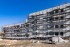 ATC Residence Pascani - Str. 1 Decembrie