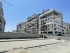 Maurer Residence Constanta