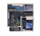 Plan apartament tip B