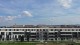 Stadiu lucrări 2023