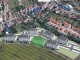 Bloc B Green Hill Sibiu