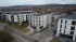 Revolution Residence Borhanciului 58