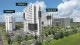 Ansamblu XCity Towers Timișoara