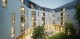 Solaris Eden Cluj - exterior
