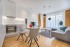 TB9 Premium Residence