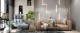 Interior 2 camere