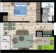 Exterior Avanera Residence 2 Bacau