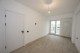 Complex resort Mamaia Nord
