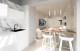 Interior apartament Alezzi