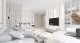 Studio Mamaia Nord