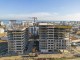 Progres constructie 2024