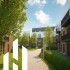 Neo Residence Targu Mures