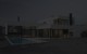 99D Residence Bragadiru exterior