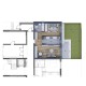 Victoria Lake Buzau - apartament 2 camere parter