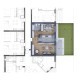 Apartament 2 camere varianta 2