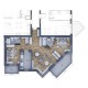 Apartament 3 camere Victoria Lake